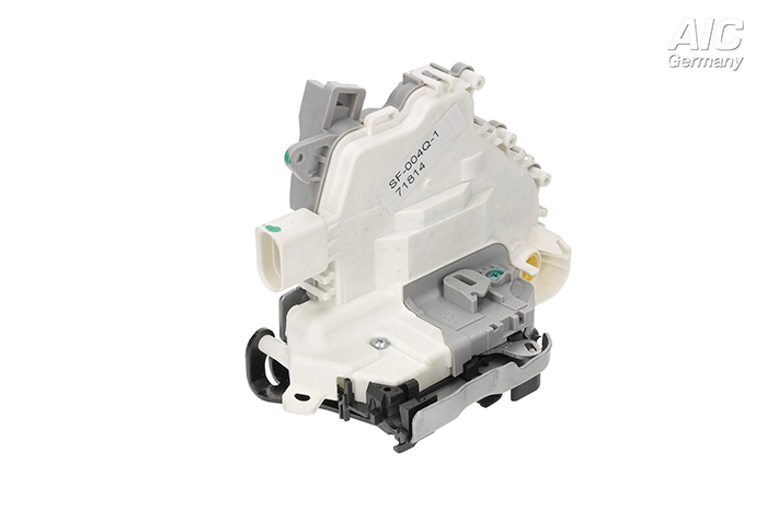 Türschloß 71814 von AIC günstig für 84,52 € online kaufen