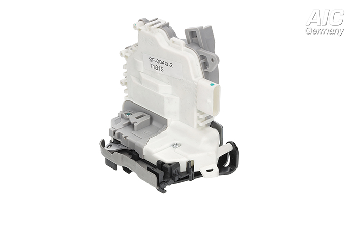 Türschloß 71815 von AIC günstig für 81,28 € online kaufen