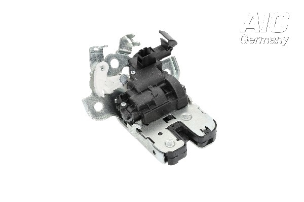 Heckklappenschloß 71912 von AIC günstig für 63,76 € online kaufen