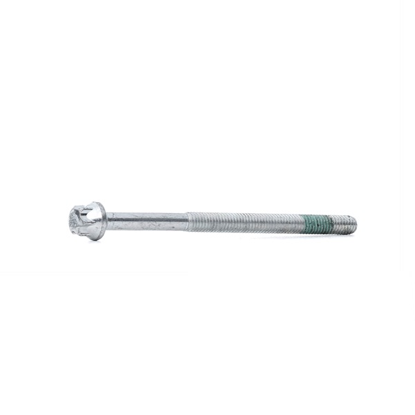 Compre Junta, porta-injector da ENGITECH ENT250345/2 a um preço baixo por 2,08 €