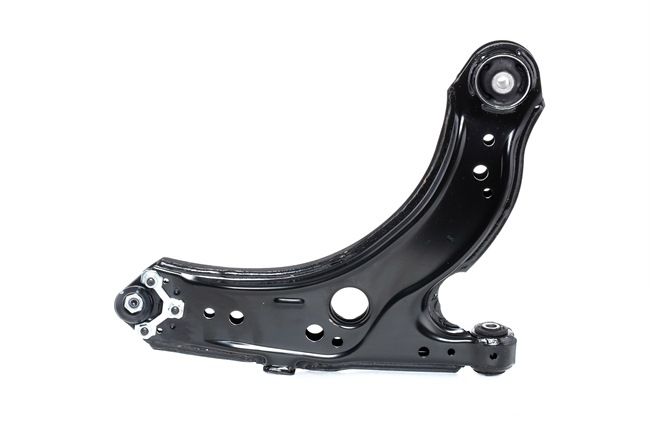 Querlenker 58011902 von METZGER günstig für 43,59 € online kaufen