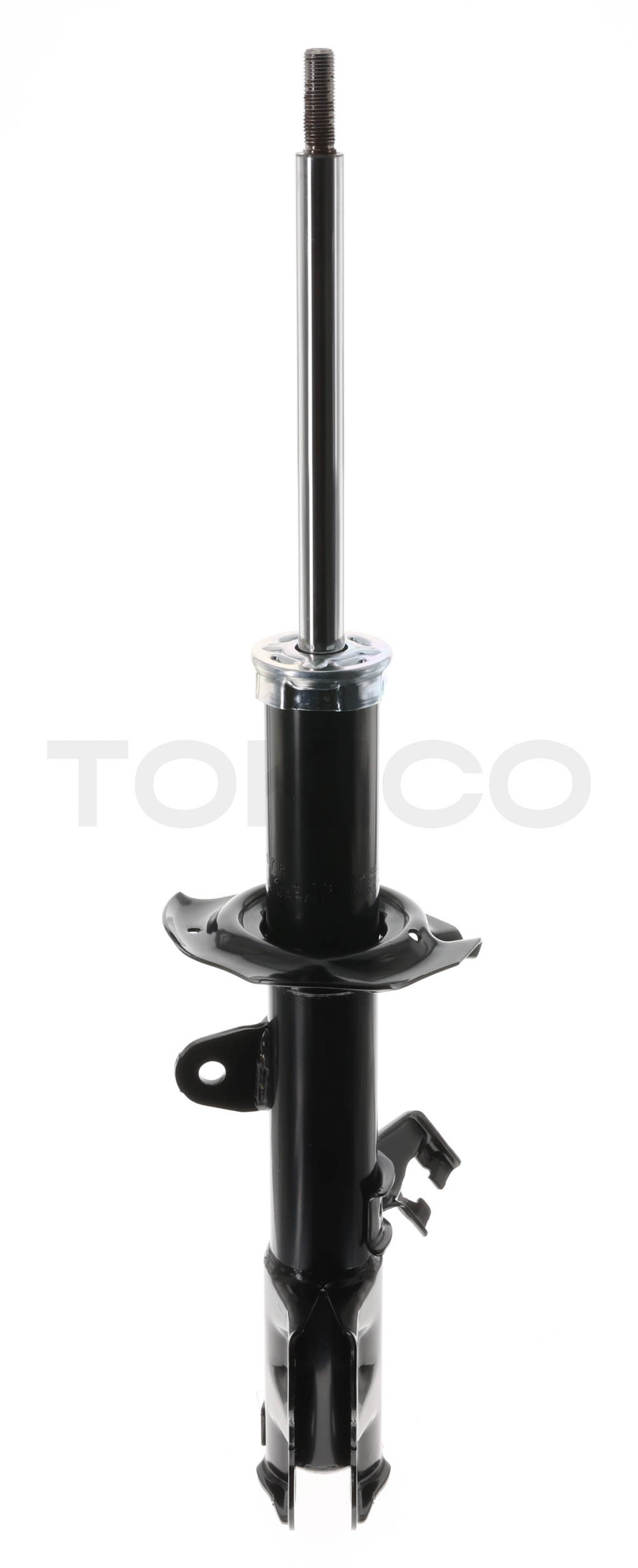 Stoßdämpfer von TOKICO