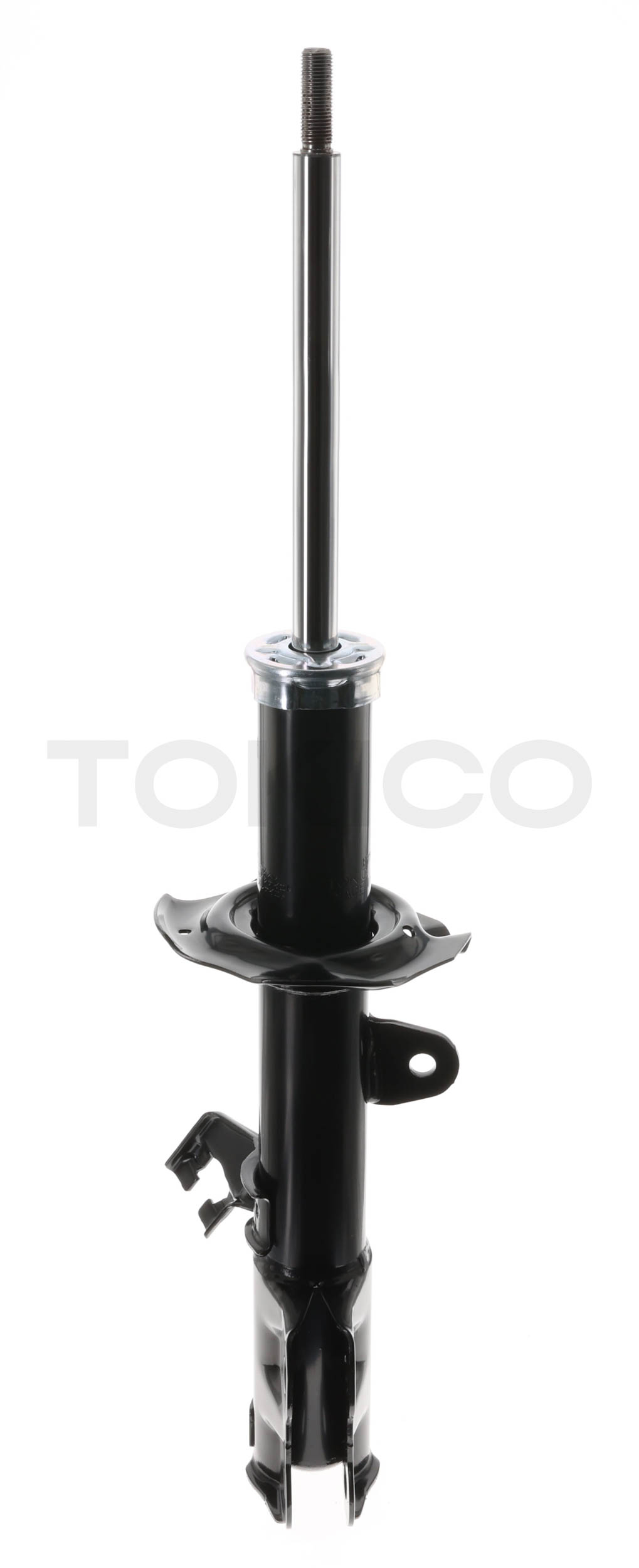 Stoßdämpfer von TOKICO