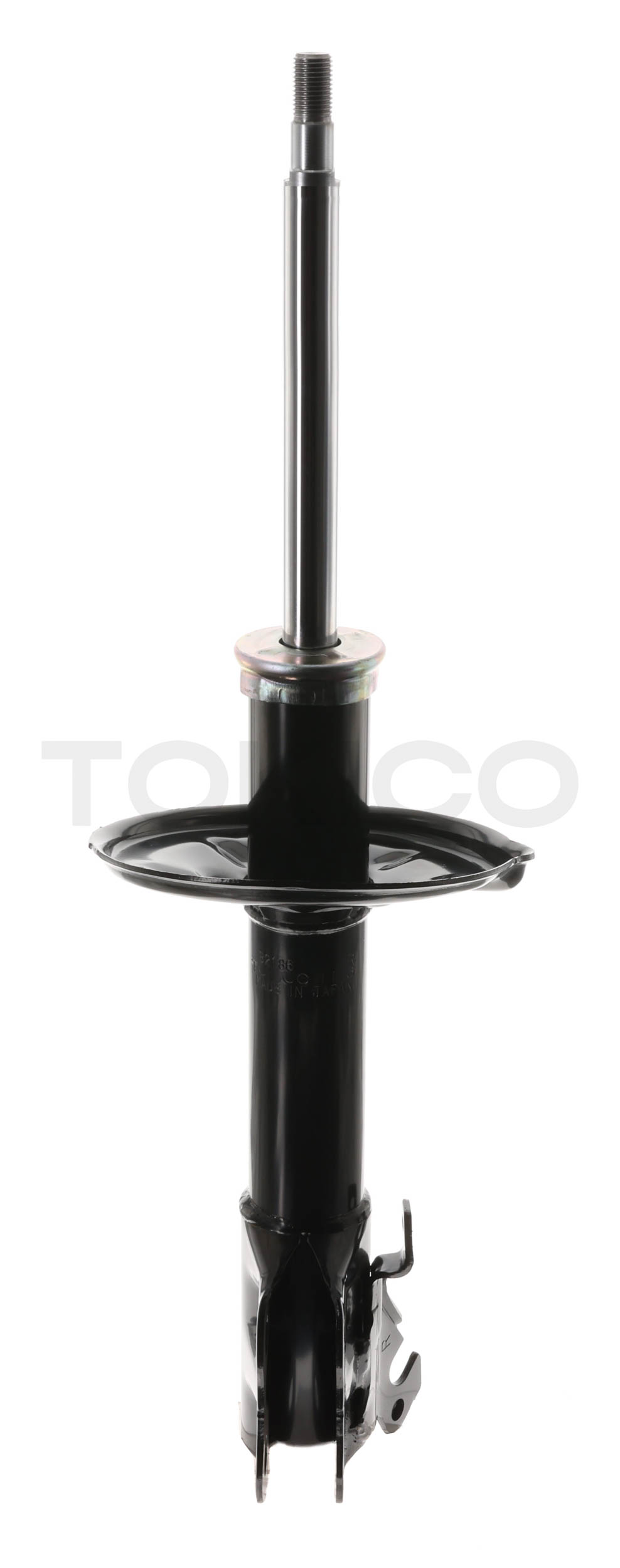 Comprar Amortiguador de TOKICO B2186 a bajo precio de 125,62 €