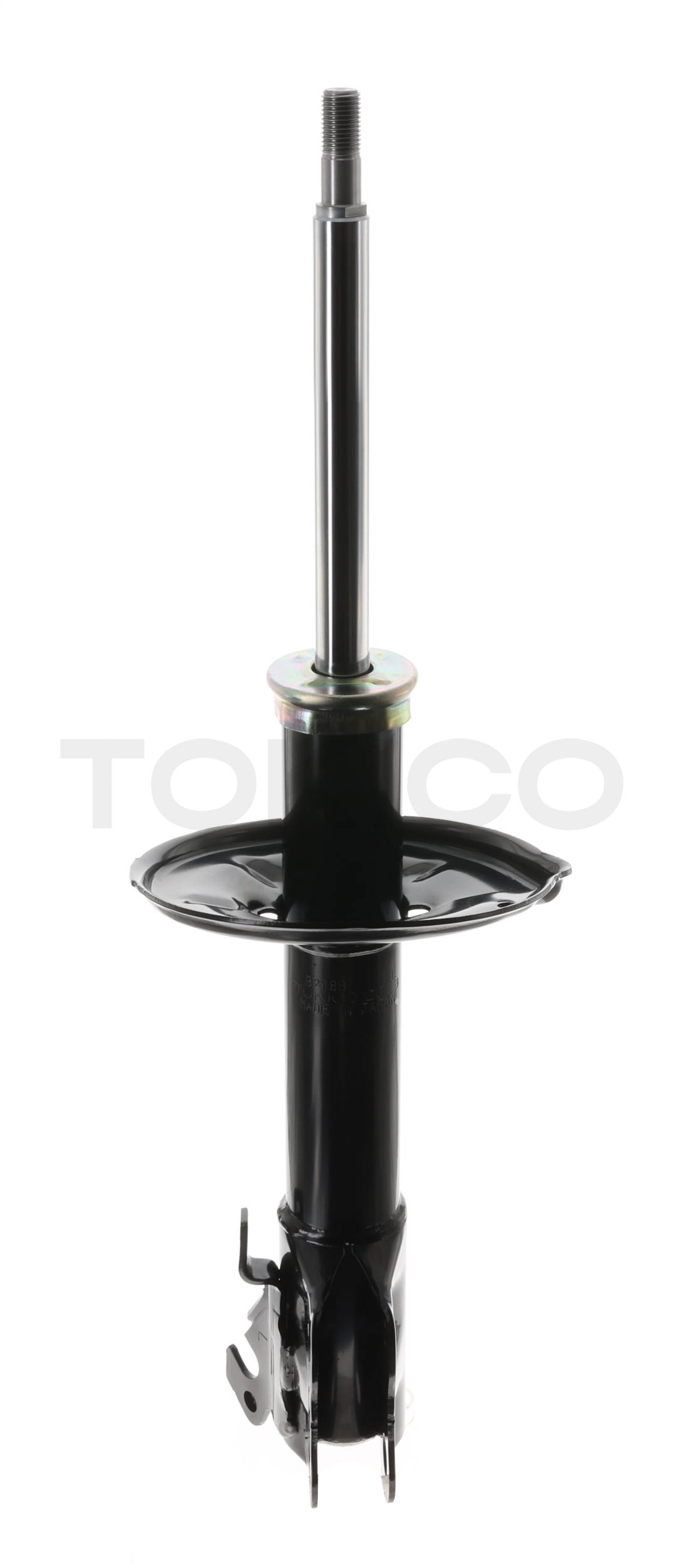 Comprar Amortiguador de TOKICO B2189 a bajo precio de 131,80 €