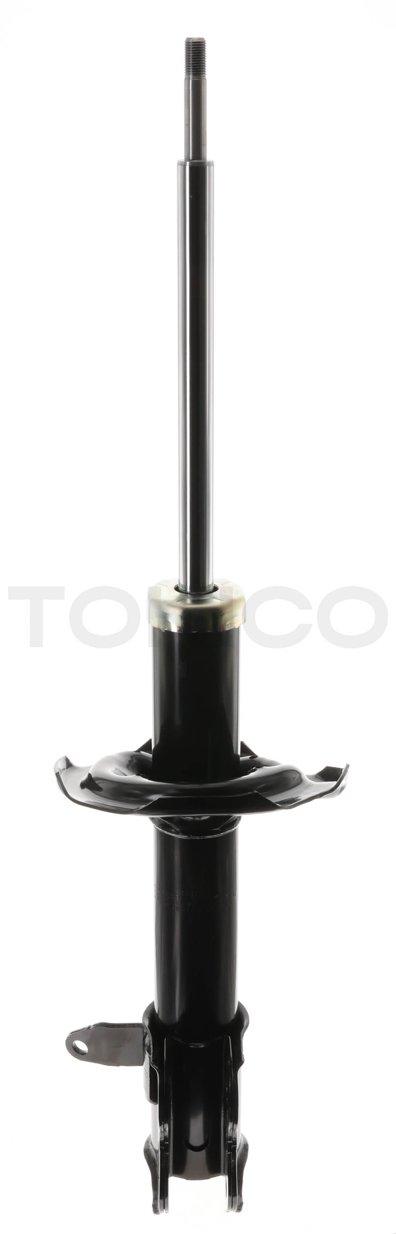 Comprar Amortiguador de TOKICO B2240 a bajo precio de 105,25 €