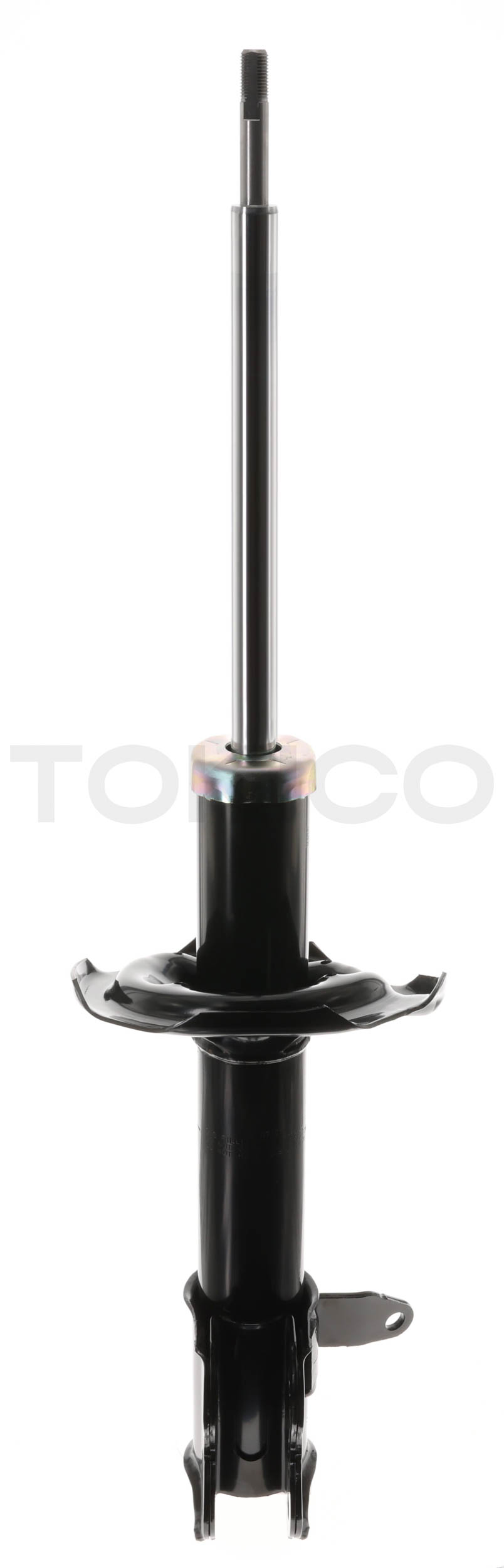Comprar Amortiguador de TOKICO B2241 a bajo precio de 105,25 €