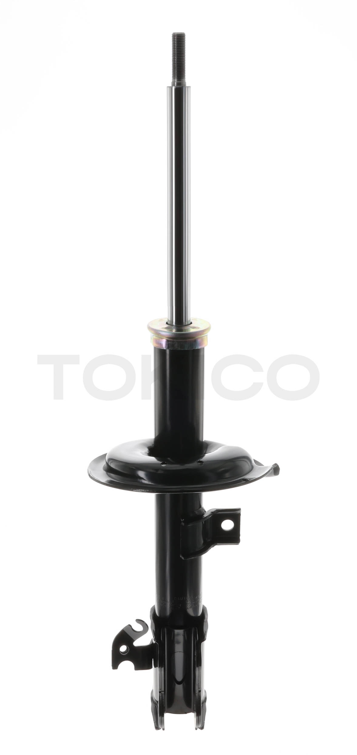 Stoßdämpfer von TOKICO