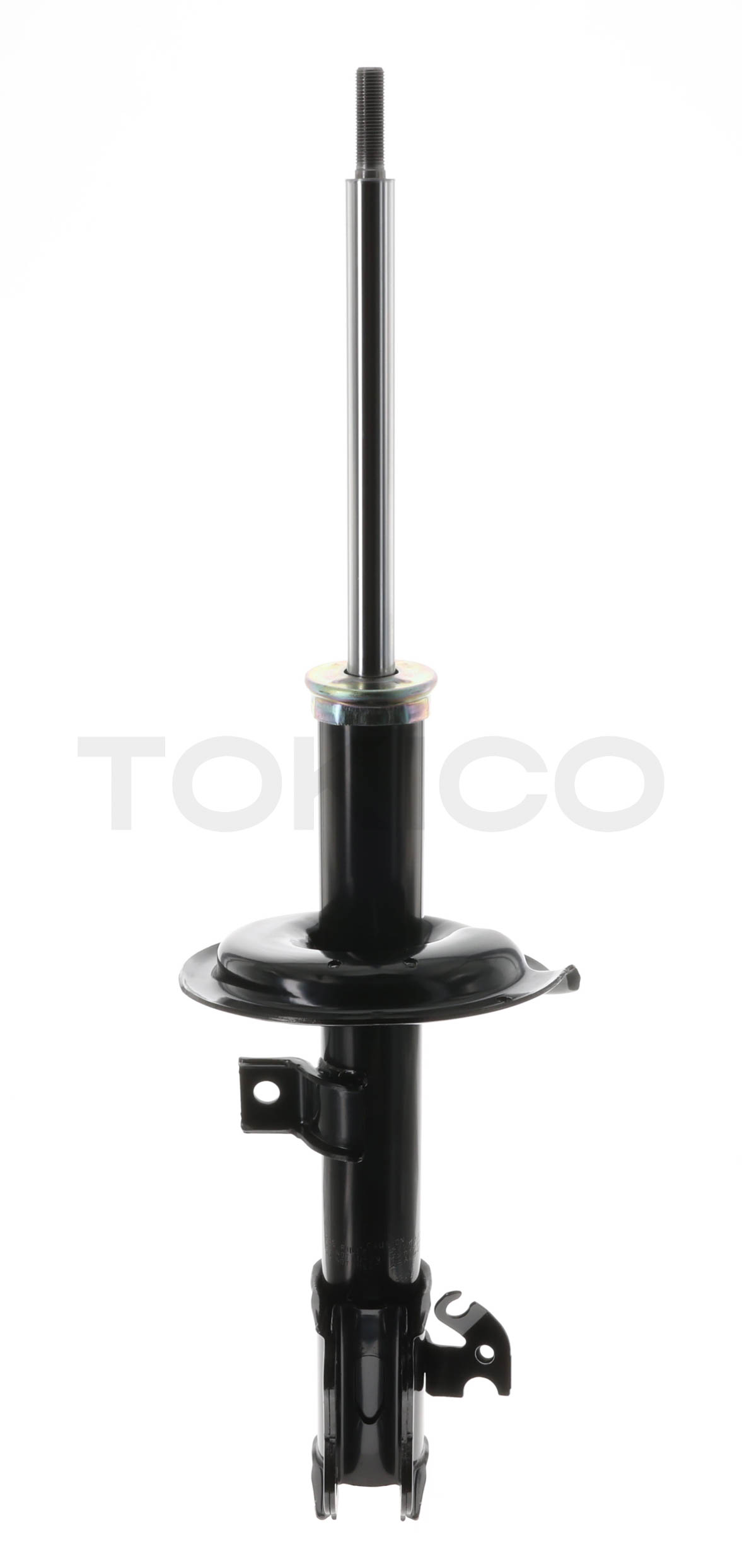 Stoßdämpfer von TOKICO