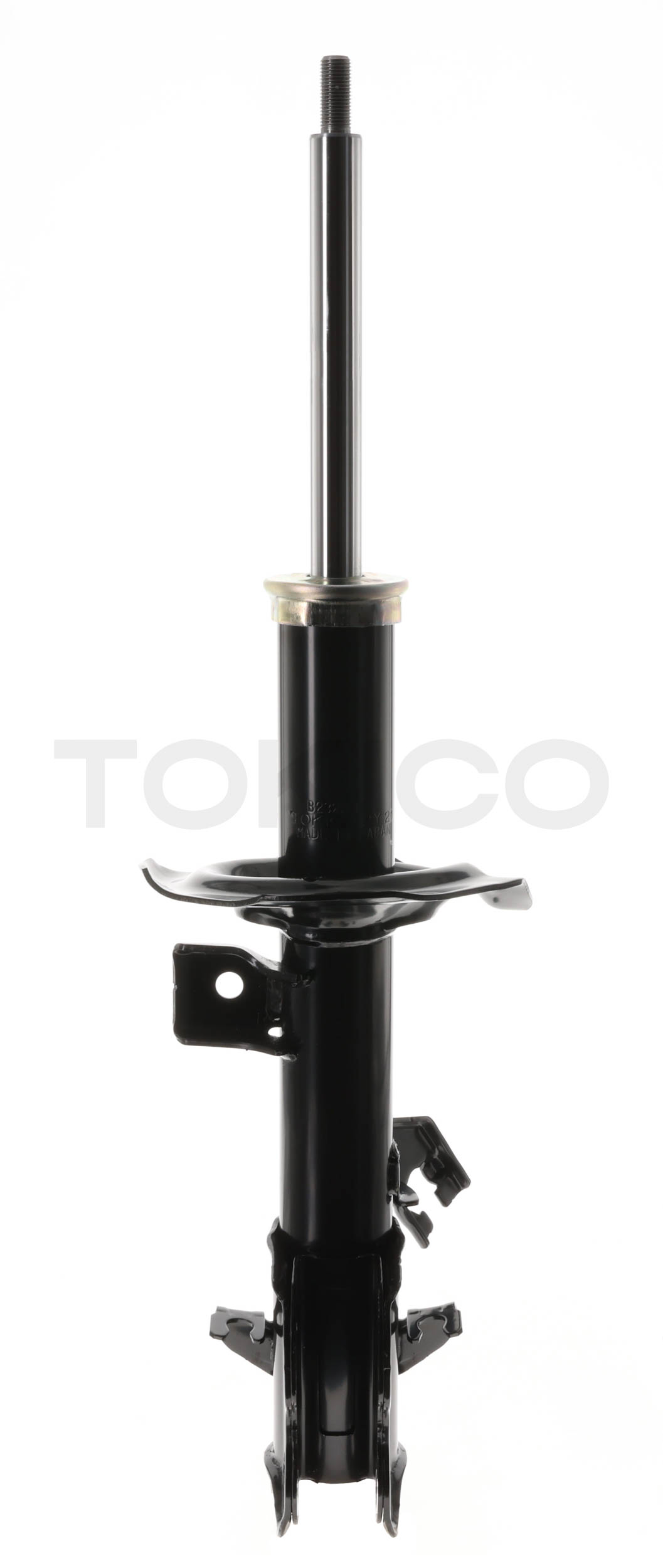 Acquista Ammortizzatore da TOKICO B2322 a buon mercato per soli 145,20 €