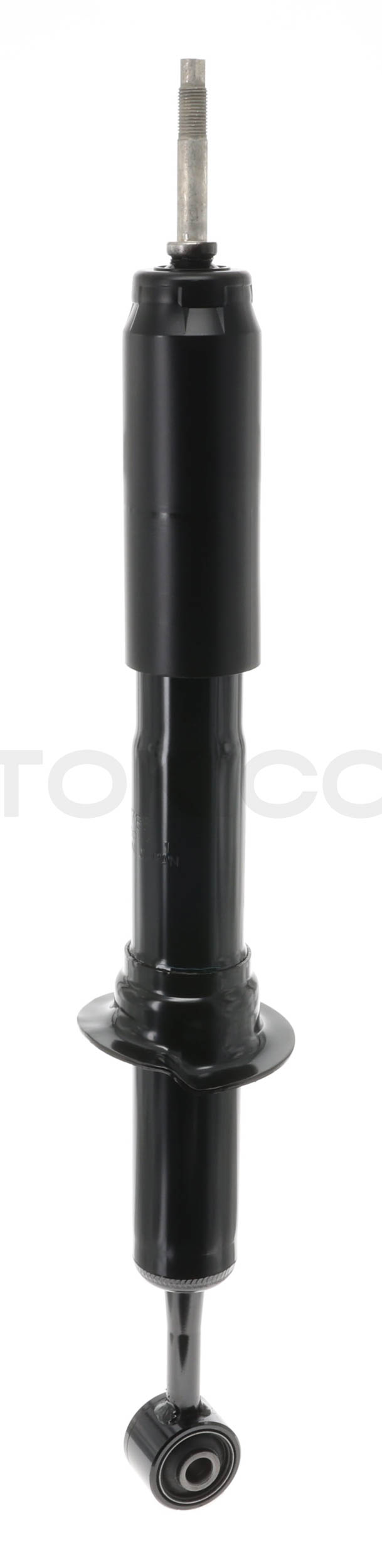 Stoßdämpfer U3785