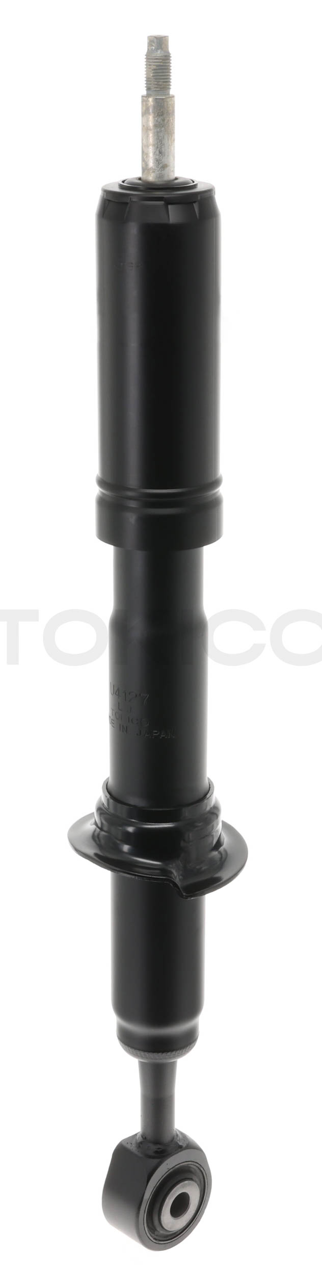 Stoßdämpfer U4127