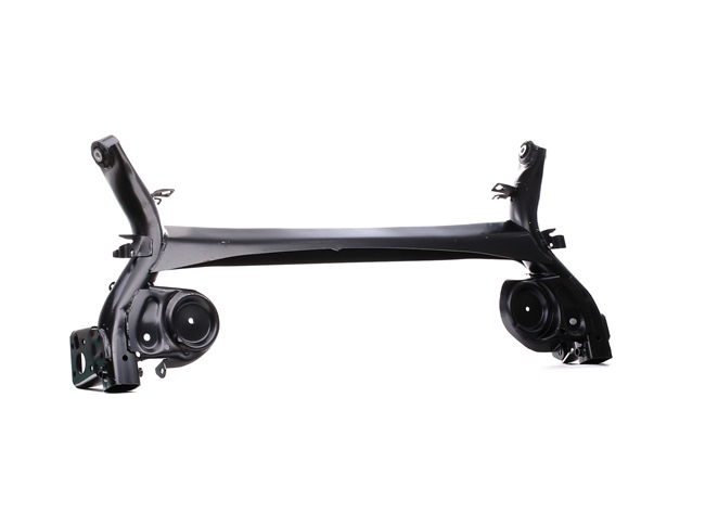 Compre Corpo do eixo da JPN 30B9002-JPN a um preço baixo por 268,89 €
