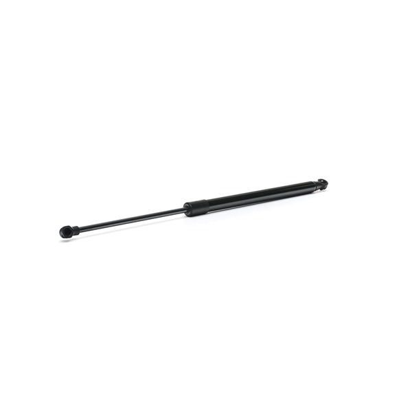 Heckklappendämpfer 219G1094 von RIDEX günstig für 12,96 € online kaufen