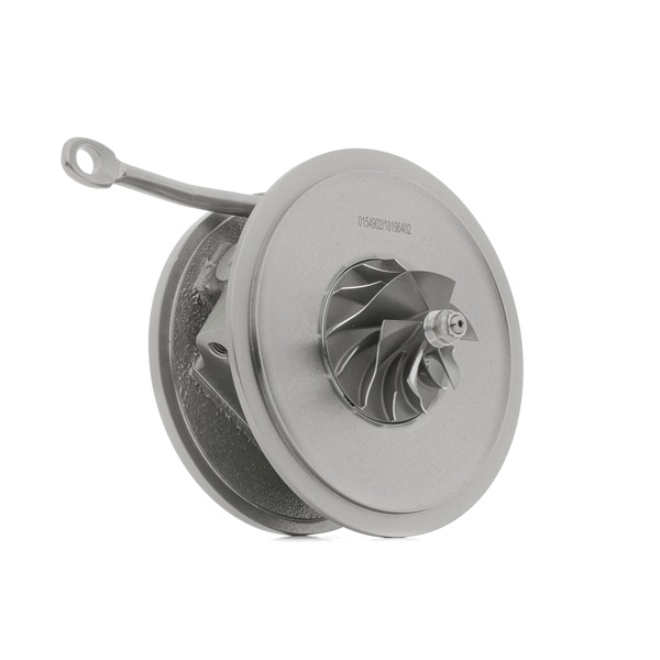 Acquista Coreassy turbina da STARK SKCCC-4540280 a buon mercato per soli 71,26 €