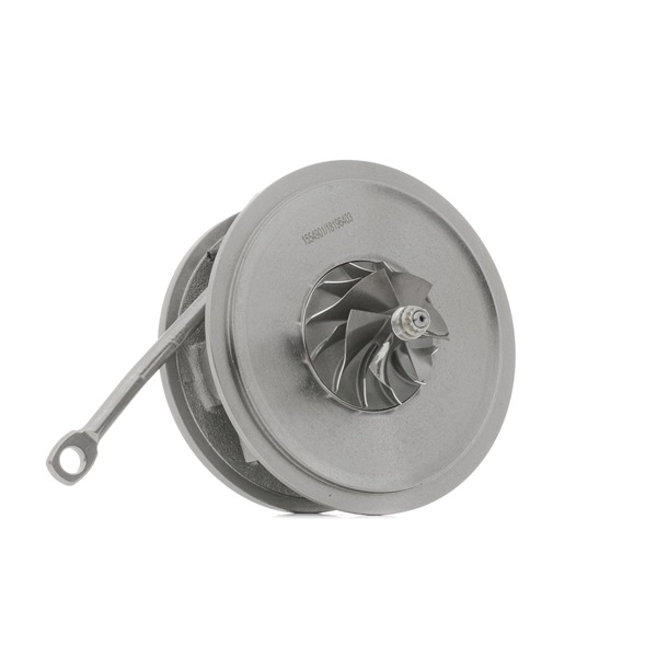 Acquista Coreassy turbina da RIDEX 4973C0282 a buon mercato per soli 71,48 €