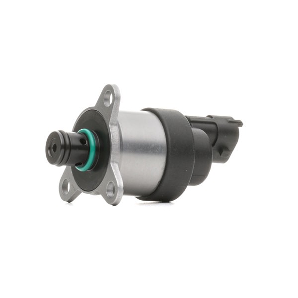 Achetez des Régulateur, quantité de carburant (système à rampe commune) RIDEX 5655C0031 à prix pour 84,24 €