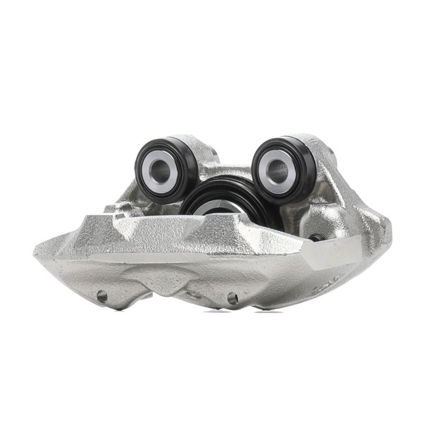 Comprar Pinza de freno de RIDEX 78B2233 a bajo precio de 79,49 €