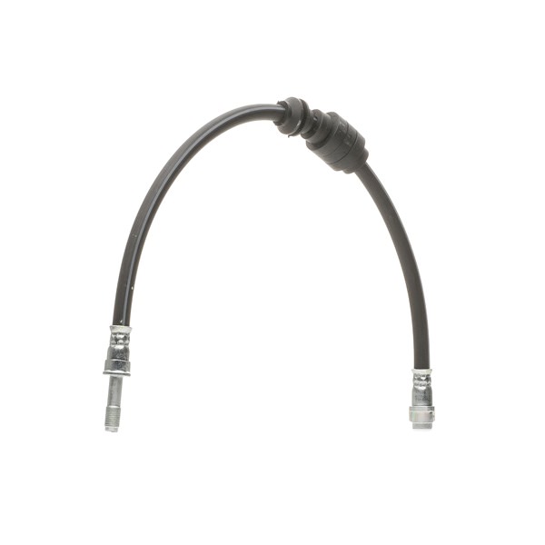 Comprar Latiguillo de freno de STARK SKBH-0821261 a bajo precio de 7,90 €