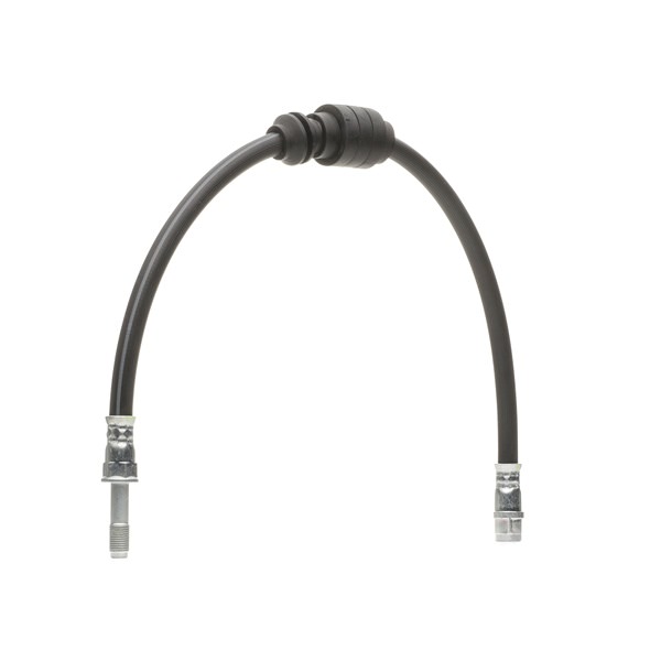 Comprar Latiguillo de freno de RIDEX 83B1261 a bajo precio de 11,87 €