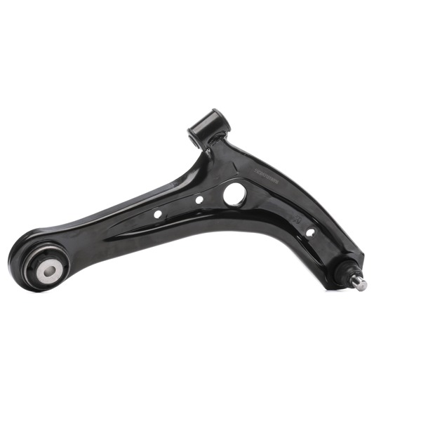 Compre Braço de suspensão da RIDEX 273C2330 a um preço baixo por 46,21 €