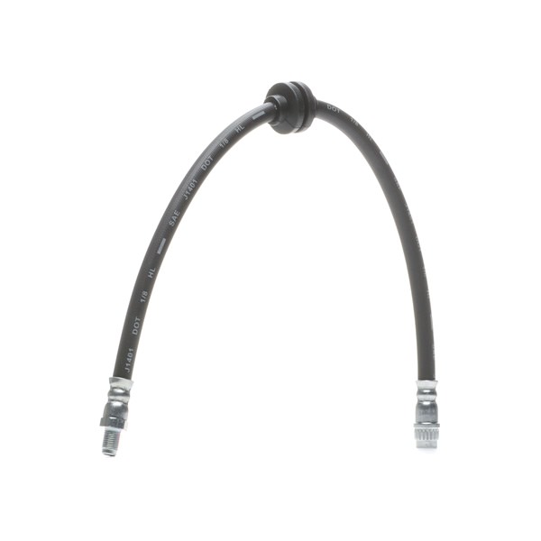 Original RIDEX Bremsschlauch online kaufen
