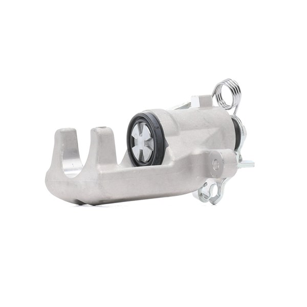 Bremssattel für KIA von RIDEX