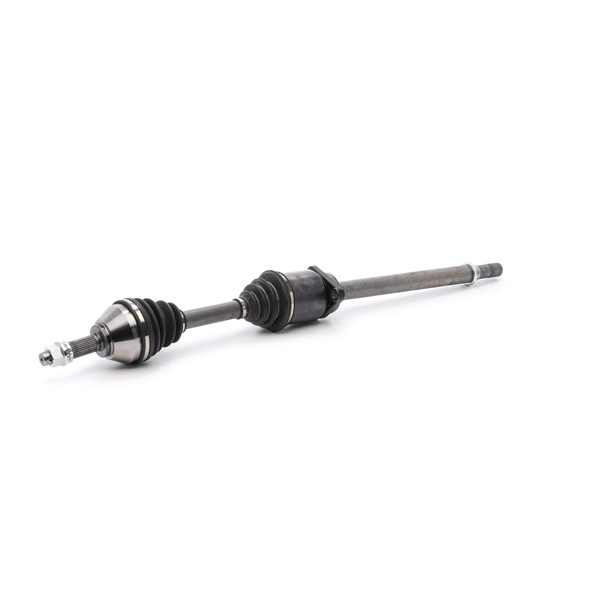 Köp RIDEX Drivaxel Art.: 13D1078 på nätet