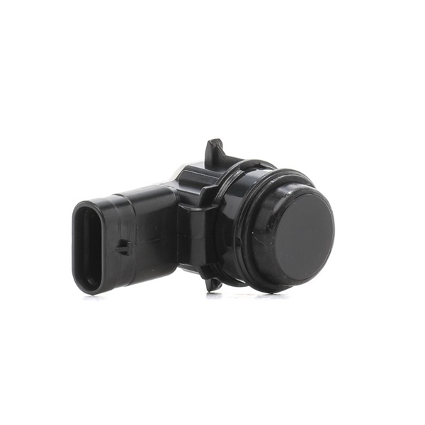 Compre Sensor de estacionamento da RIDEX 2412P0147 a um preço baixo por 72,12 €