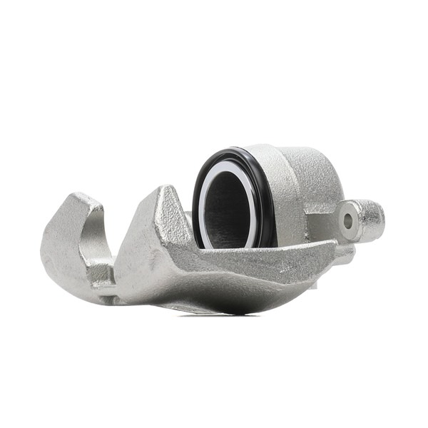Bremssattel 78B2241