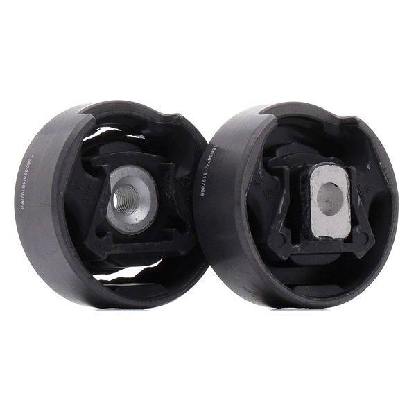 Acquista Supporto motore da RIDEX 247E0904 a buon mercato per soli 56,43 €