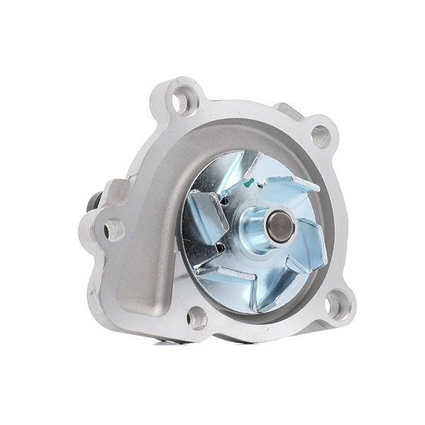Osta Vesipumppu RIDEX:llä 1260W0629 edullisesti hintaan 39,14 €