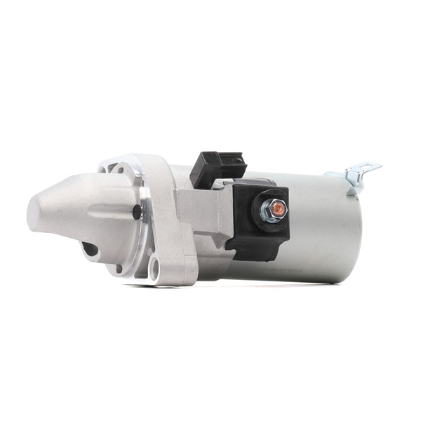 Anlasser 2S0819