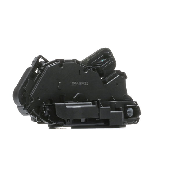 Osta Ovilukko RIDEX:llä 1361D0278 edullisesti hintaan 45,37 €