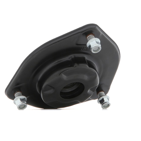 Federbeinstützlager 1180S1316 von RIDEX günstig für 34,97 € online kaufen