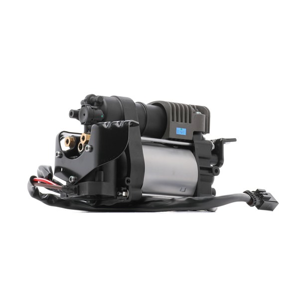 Compre Compressor de suspensão a ar da RIDEX 332C0049 a um preço baixo por 418,67 €