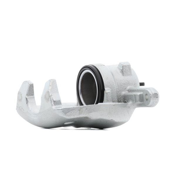 Bremssattel SKBC-0462254
