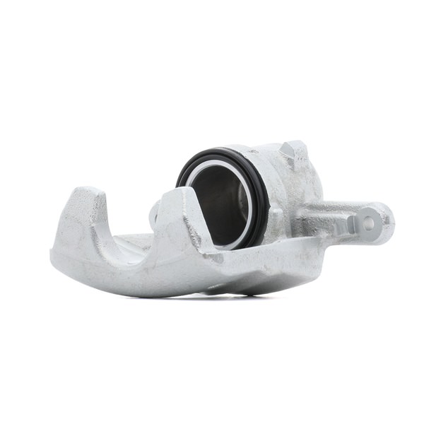 Bremssattel 78B2254