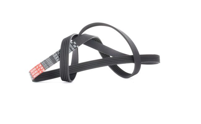 Keilrippenriemen 5PK1545 von METZGER günstig für 11,22 € online kaufen