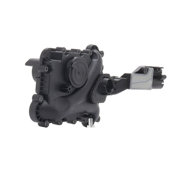 Compre Kit de reparação, respiro do cárter da cambota de RIDEX online para A6 Sedan (4G2, 4GC, C7) a preços moderados