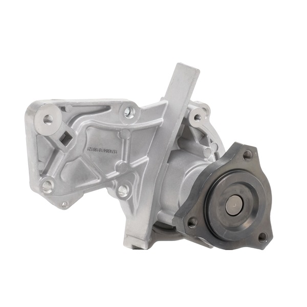 Osta Vesipumppu RIDEX:llä 1260W0634 edullisesti hintaan 37,88 €