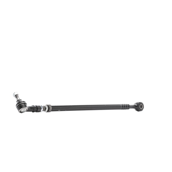 Osta Raidetanko RIDEX:llä 284R0506 edullisesti hintaan 51,43 €