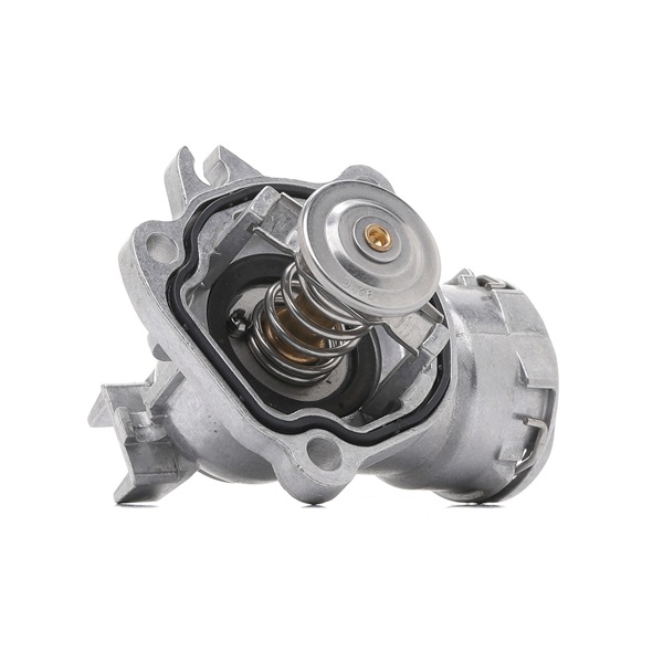 Acquista Termostato motore da RIDEX 316T0530 a buon mercato per soli 29,62 €
