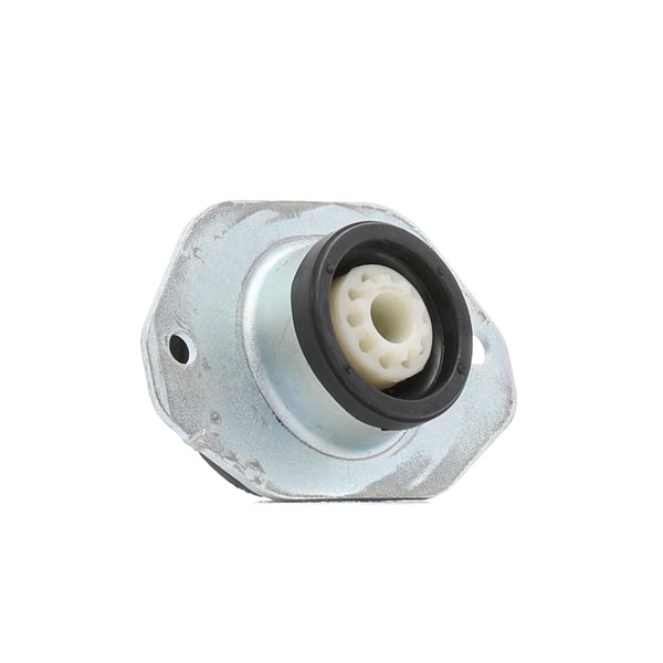 Acquista Supporto motore da RIDEX 247E0909 a buon mercato per soli 25,30 €