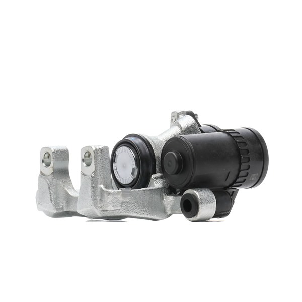 Bremssattel 78B2272