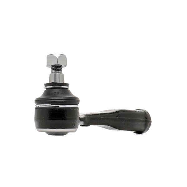 Osta Raidetangon pää RIDEX:llä 914T0966 edullisesti hintaan 17,01 €