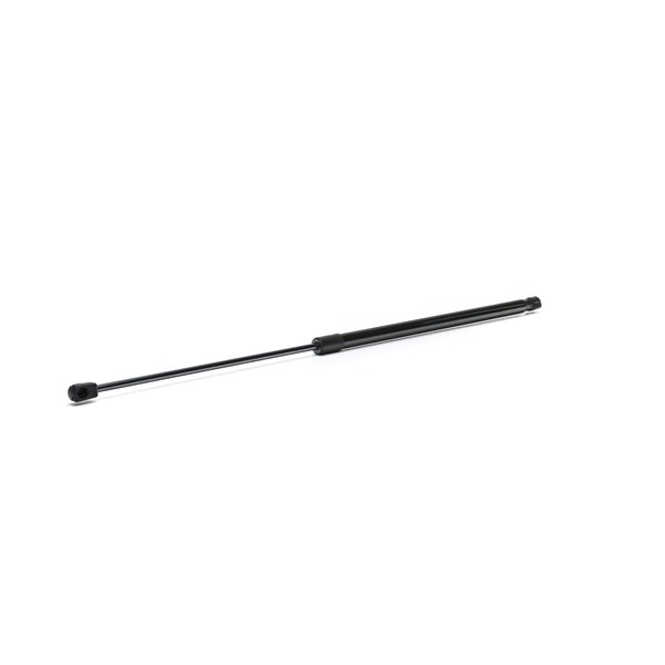 Heckklappendämpfer 219G1110