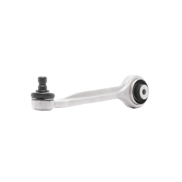 Querlenker 273C2350