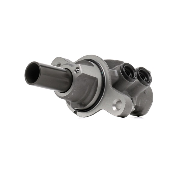 Compre Bomba central dos travões da STARK SKMC-0570448 a um preço baixo por 58,07 €