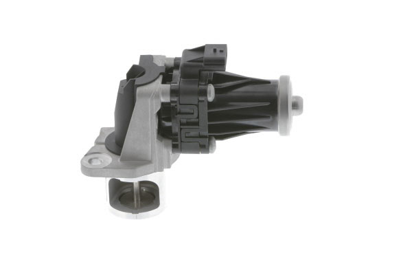 Acquista Valvola EGR da TOPRAN 639 186 a buon mercato per soli 101,93 €